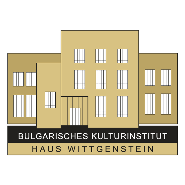 Haus Wittgenstein