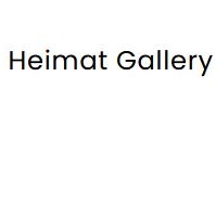 Heimat Gallery