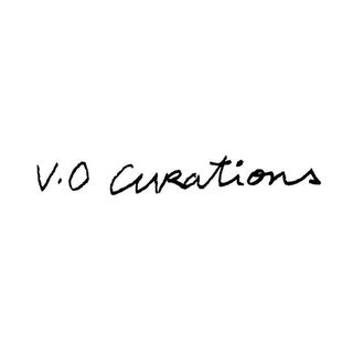 V.O Curations