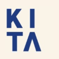 گالری کیتا logo