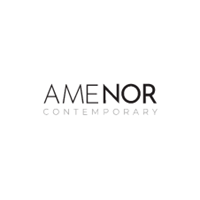 Amenor Contemporary Art Gallery