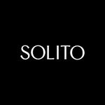 Solito Galleria logo