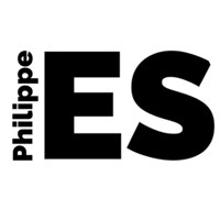 گالری فیلیپ ای اس logo