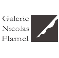 گالری نیکولاس فلامل logo