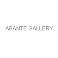 Abante Gallery logo