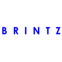 Brintz Gallery