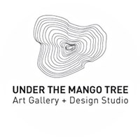 Under The Mango Tree logo