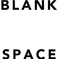 گالری بلنک اسپیس logo