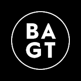 Barbican Arts Group Trust logo