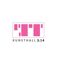 Kunsthall 3 14
