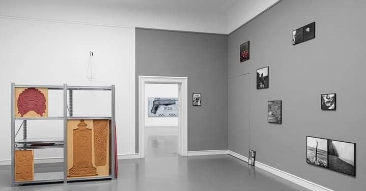 Staatliche Kunsthalle Baden-Baden