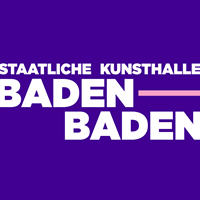 Staatliche Kunsthalle Baden-Baden logo