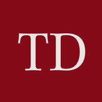 گالری تارا دونز logo