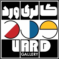 Vard Gallery logo