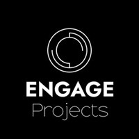 ENGAGE Projects