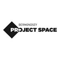 Bermondsey Project Space