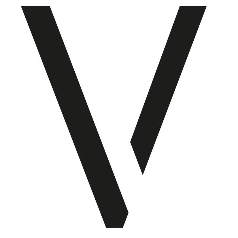 Vigo Gallery