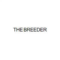 گالری بریدر logo