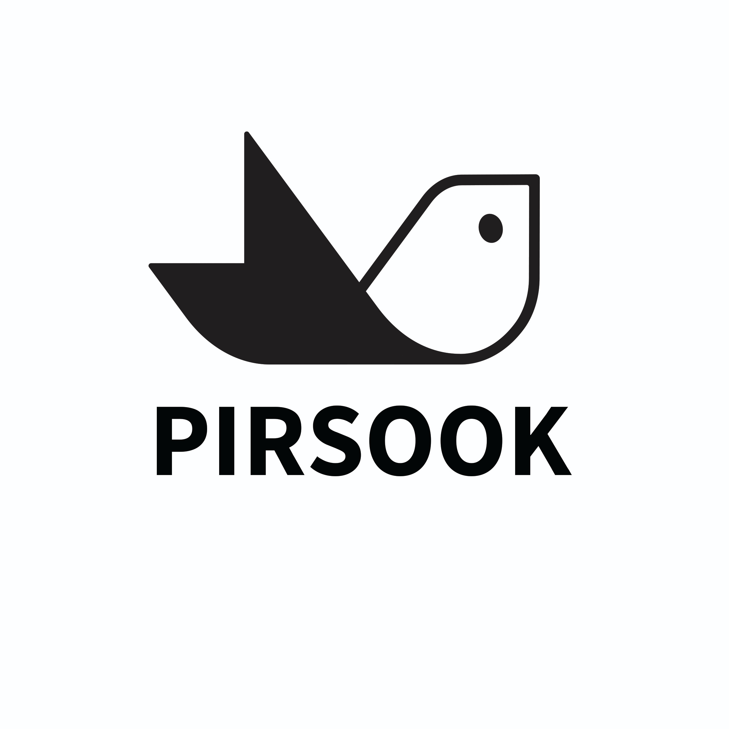 Pirsook Art Center
