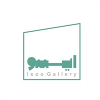 Isoo Contemporary Art Space logo
