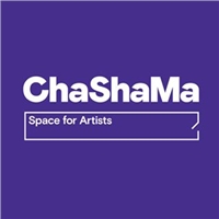 چشاما logo