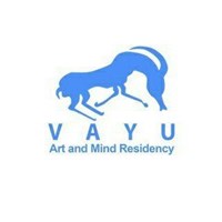 Vayu Art And Mind Residency