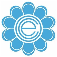 Eco Gallery logo