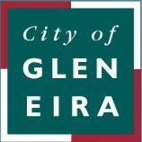 گالری گلن ایرا سیتی کانسیل  logo