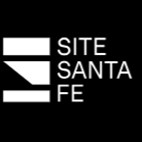 SITE SANTA FE logo
