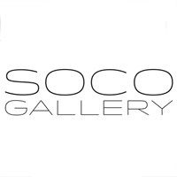 Soco Gallery logo