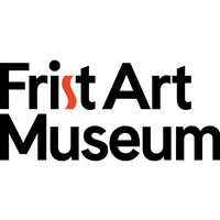 Frist Art logo