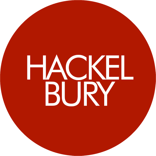 Hackelbury Fine Art