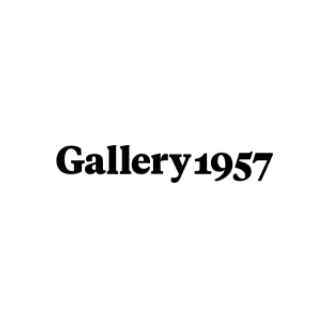 Gallery 1957