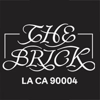 The Brick