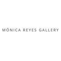 Monica Reyes Gallery logo