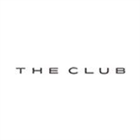 The Club Gallery logo