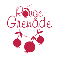 Rouge Grenade
