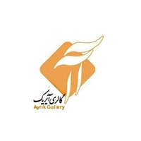 Ayrik Art Gallery logo