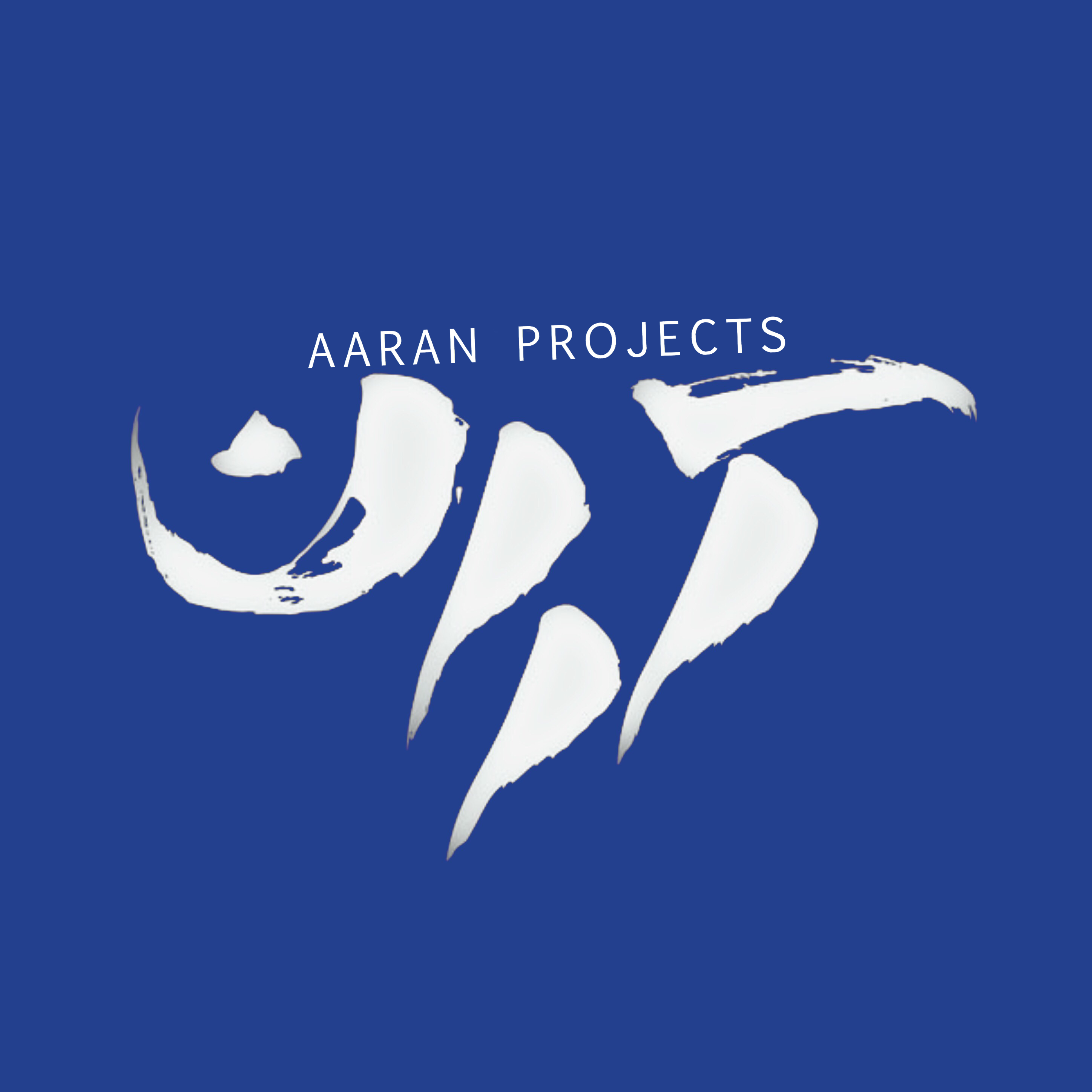 Aaran Projects