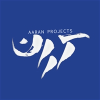 پروژه‌های آران logo