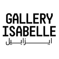 Gallery Isabelle logo