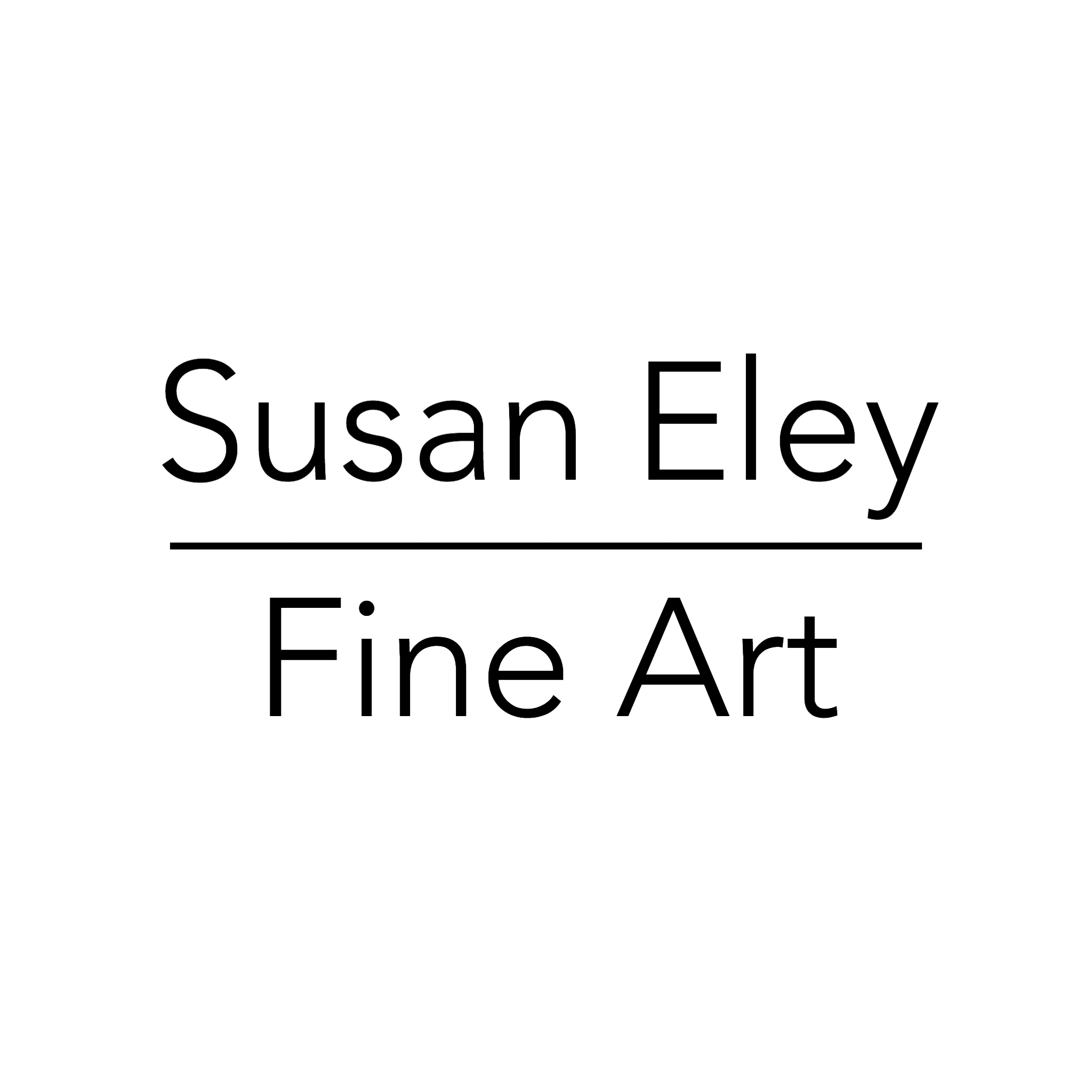 Susan Eley Gallery