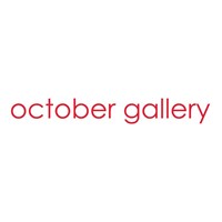 October Gallery