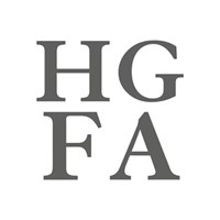 هدر گادیو فاین آرت logo