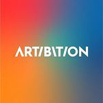 Artibition Gallery