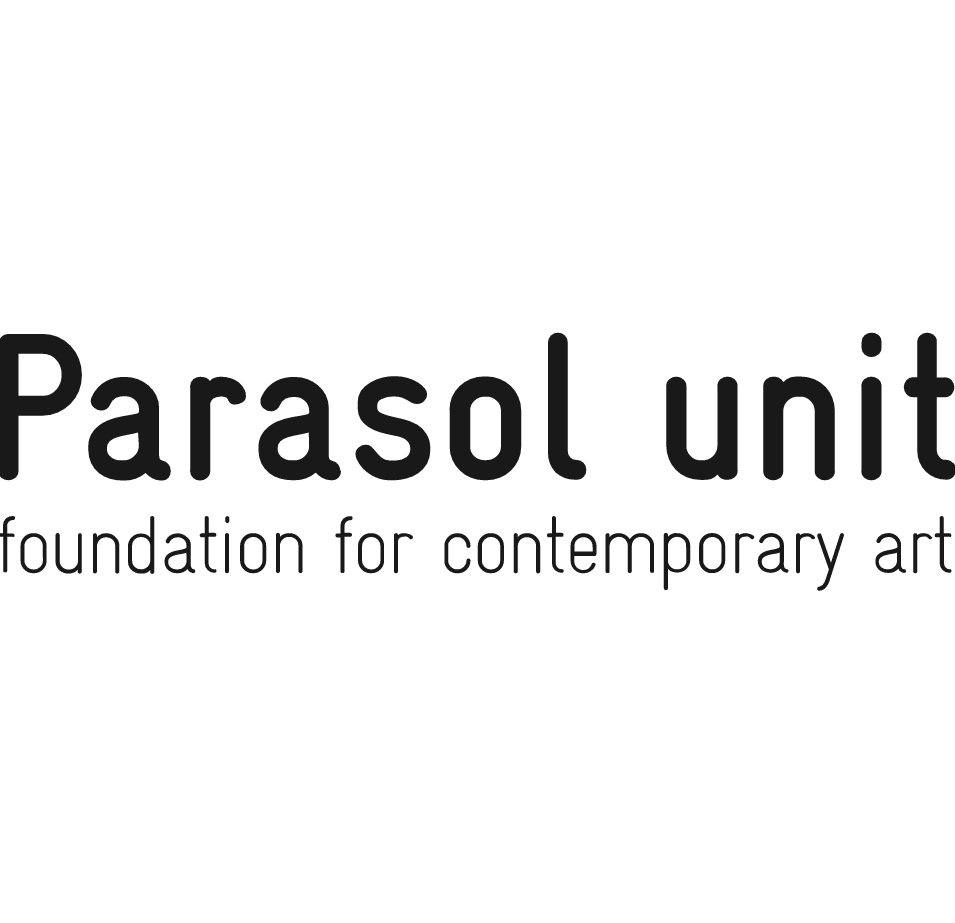 Parasol Unit