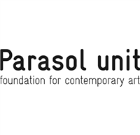 Parasol Unit  logo