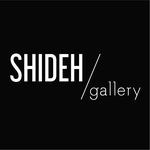 SHIDEH Gallery