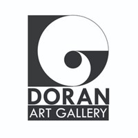 Doran Art Gallery