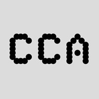 Goldsmiths CCA logo